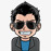 Avatars-000042520925-ypl8x0-badge