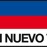 Avatars-000042524663-sgsvop-badge