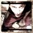 Avatars-000042525325-gkfagb-badge