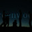 Avatars-000042531015-aihtg5-badge