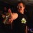 Avatars-000042535267-ti2u18-badge