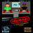 Avatars-000042541689-fanozo-badge