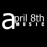 Avatars-000042541966-cfp68f-badge
