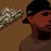 Avatars-000042543472-2gmus7-badge