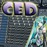 Avatars-000042544858-4mkgay-badge