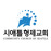 Avatars-000042545955-hroptx-badge