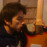 Avatars-000042546761-lxz8e6-badge
