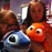 Avatars-000042551166-u9yhqi-badge