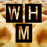 Avatars-000042553322-ah86w5-badge