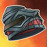 Avatars-000042556900-23q234-badge