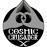 Avatars-000042558458-naw0wr-badge