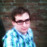Avatars-000042558604-5rt6i8-badge