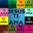 Avatars-000042565087-q9jgd5-badge