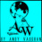 Avatars-000042571565-wn0ryp-badge