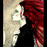 Avatars-000042571898-20wgwb-badge