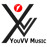 Avatars-000042573145-usrrhh-badge