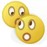 Avatars-000042573520-36n756-badge