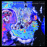 Avatars-000042578886-l26mla-badge