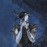 Avatars-000042581624-zy6xtl-badge