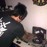Avatars-000042582208-ky026h-badge