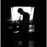 Avatars-000042582387-rzf9u2-badge