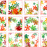 Avatars-000042582851-qhwqey-badge