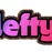 Avatars-000042584723-7d0tqe-badge