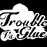 Avatars-000042596639-4u4tj1-badge