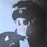 Avatars-000042599903-j2ss40-badge