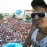 Avatars-000042601134-lywt65-badge