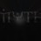 Avatars-000042602518-73ut84-badge