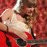 Avatars-000042605993-ewnadi-badge