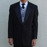 Avatars-000042611395-x73obq-badge