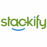 Avatars-000042613078-sca0we-badge