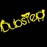 Avatars-000042613609-afhygr-badge