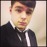 Avatars-000042617621-ek13t0-badge