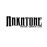 Avatars-000042617976-xxrwhk-badge