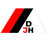 Avatars-000042618441-cxbmx4-badge