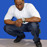 Avatars-000042618559-x5rz21-badge