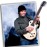 Avatars-000042619961-n0bnce-badge