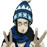 Avatars-000042620334-a33g3z-badge