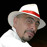 Avatars-000042622254-il8dvc-badge