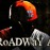 Avatars-000042627239-e7we3c-badge
