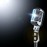Avatars-000042629350-1xz9nl-badge