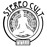 Avatars-000042630061-r1ts77-badge