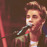 Avatars-000042630488-7chr87-badge