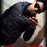 Avatars-000042635070-00tyz5-badge