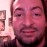 Avatars-000042641089-qxex8d-badge