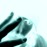 Avatars-000042642020-7od6ou-badge