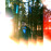 Avatars-000042647088-i98oul-badge